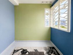 Blk 24 Bendemeer Ville (Kallang/Whampoa), HDB 3 Rooms #563981331
